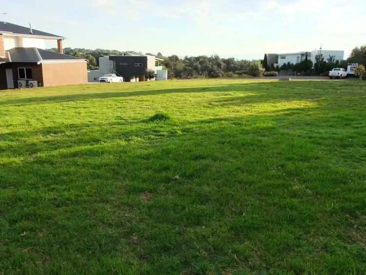 Fourth view of Homely land listing, Address available on request