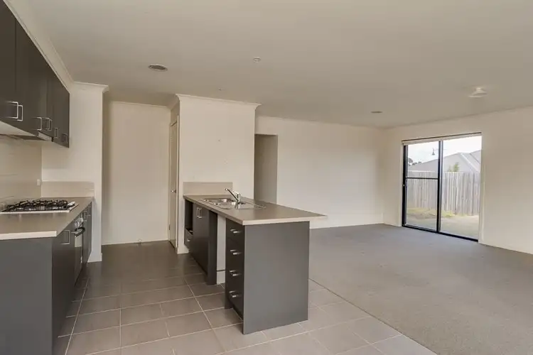 Fourth view of Homely house listing, 24 Imperial Way, Bannockburn VIC 3331