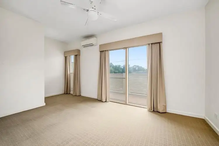 Fifth view of Homely land listing, 1/1 Marshall Street, Newtown VIC 3220