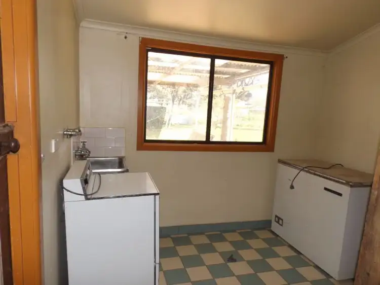 Sixth view of Homely house listing, lot 3 Dennison Street, Daysdale NSW 2646