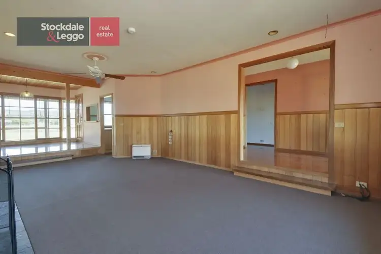 Sixth view of Homely rural property listing, 25 Old Maffra Road, Tyers VIC 3844