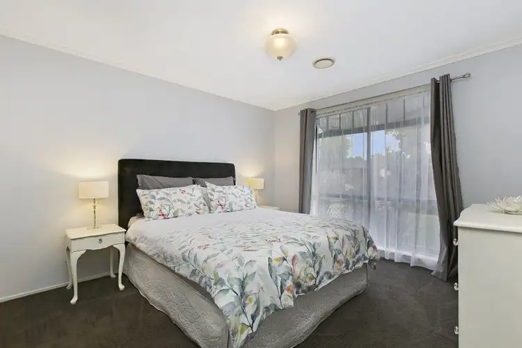 Sixth view of Homely house listing, 3 Reginald Court, Cranbourne West VIC 3977