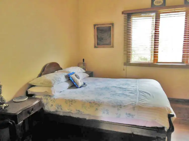 Sixth view of Homely house listing, 81 BROOME CRESCENT, Wonthaggi VIC 3995