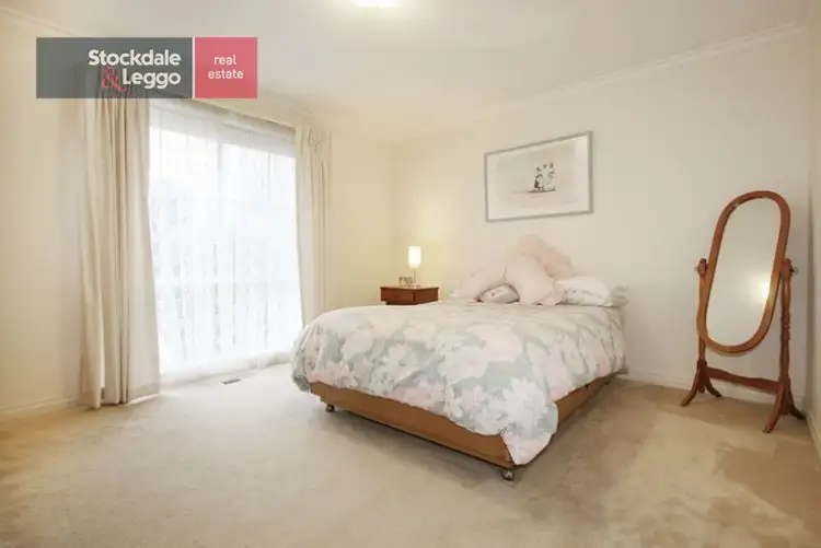 Fifth view of Homely house listing, 3/47-49 Fortuna Avenue, Croydon VIC 3136