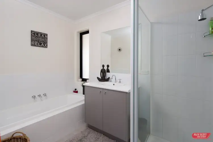 Seventh view of Homely house listing, 14 CANARY WAY, Wonthaggi VIC 3995