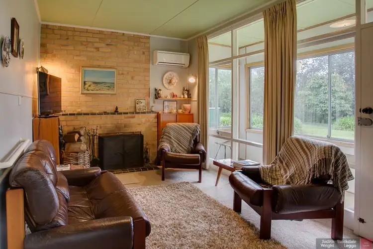 Seventh view of Homely house listing, 75 Silverleaves Avenue, Silverleaves VIC 3922