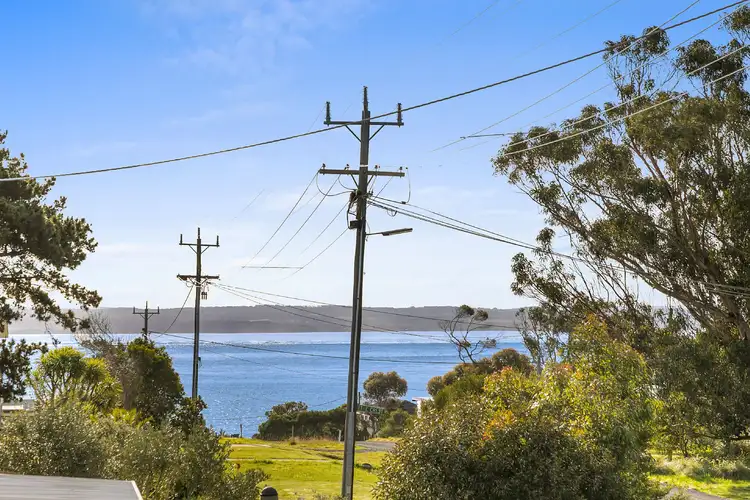Third view of Homely house listing, 48 LYALL STREET, Ventnor VIC 3922