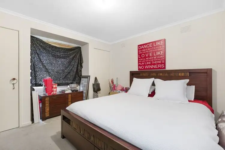 Fourth view of Homely house listing, 45 Bungower Road, Mornington VIC 3931