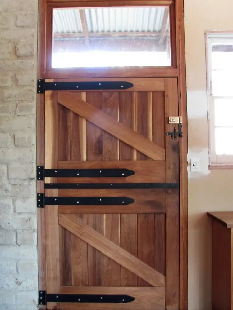 Seventh view of Homely house listing, 20 Forest Avenue,, Hepburn Springs VIC 3461