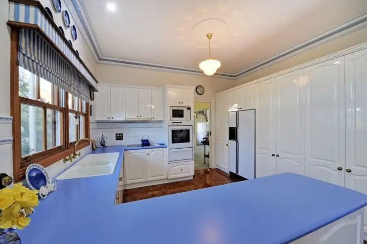 Seventh view of Homely house listing, 2 Craigmuir Drive, Mooroopna VIC 3629