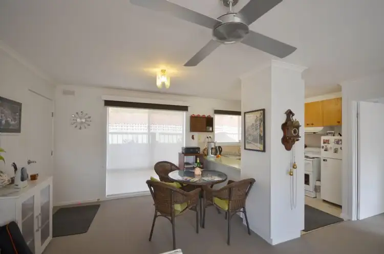 Sixth view of Homely unit listing, 4/3 Bailleu Street, Wonthaggi VIC 3995