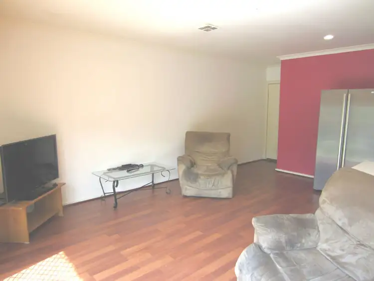Seventh view of Homely townhouse listing, 19/52 SHINNERS AVE, Berwick VIC 3806