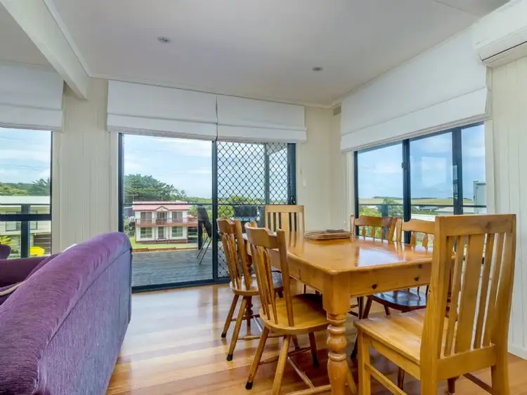 Sixth view of Homely house listing, 198 SMITHS BEACH ROAD, Smiths Beach VIC 3922