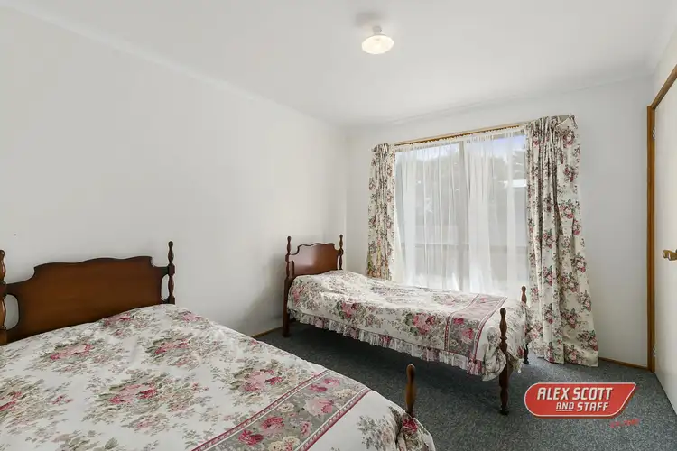 Seventh view of Homely house listing, 40 JUSTICE ROAD, Cowes VIC 3922