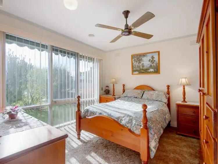 Fifth view of Homely house listing, 23 Stawell Street, Seaford VIC 3198