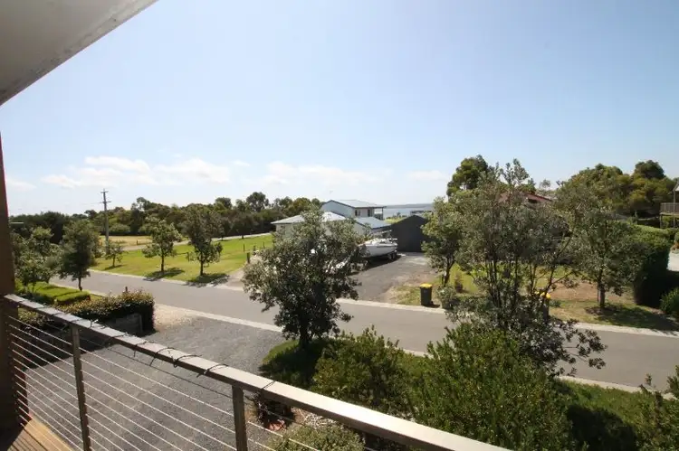 Third view of Homely house listing, 6 The Anchorage, Corinella VIC 3984