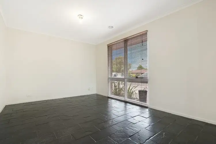 Fourth view of Homely house listing, 31 Josephine Avenue, Cranbourne North VIC 3977