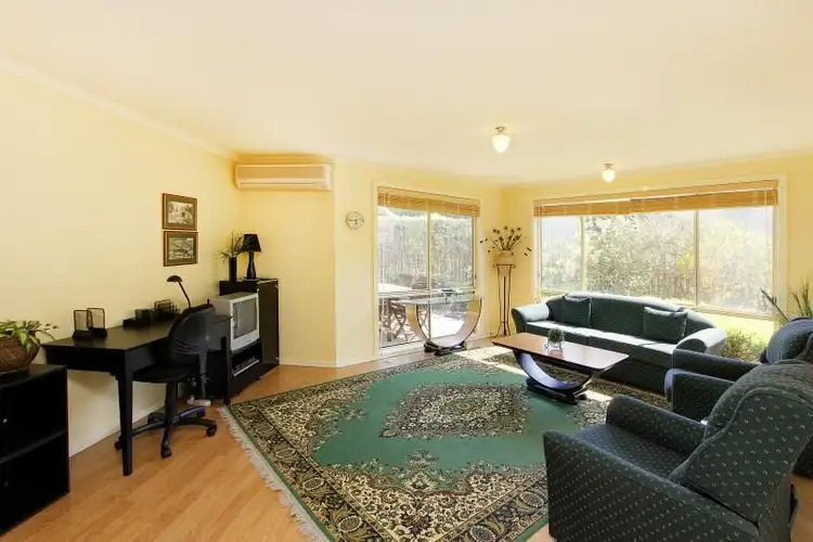 Seventh view of Homely townhouse listing, 1/6 Hollydene Court, Cowes VIC 3922