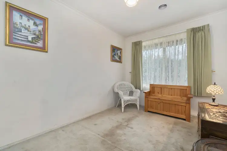 Sixth view of Homely house listing, 56 Brunning Crescent, Frankston North VIC 3200