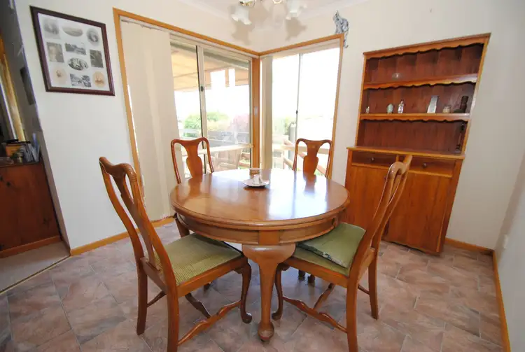 Fifth view of Homely house listing, 44 CHAMBERLAIN DRIVE, Leongatha VIC 3953