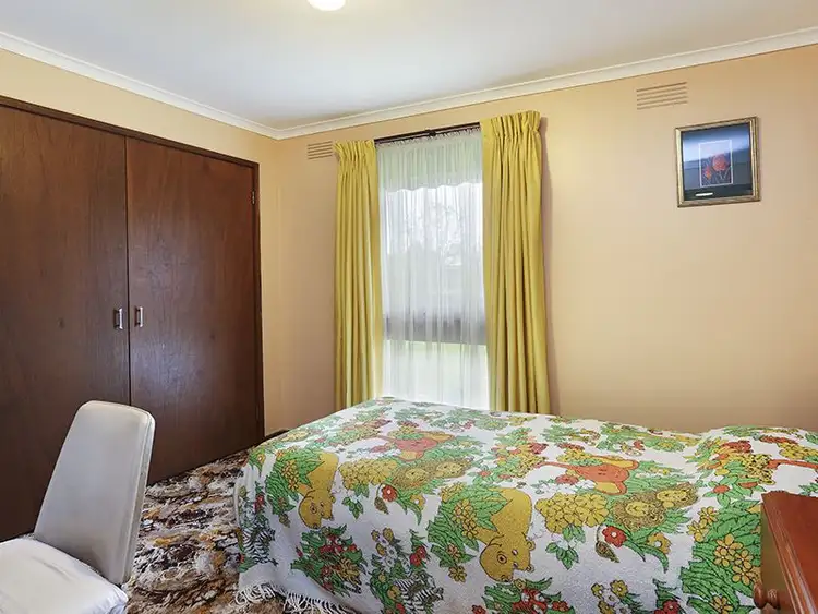 Sixth view of Homely house listing, 3 Byron Street, Bannockburn VIC 3331
