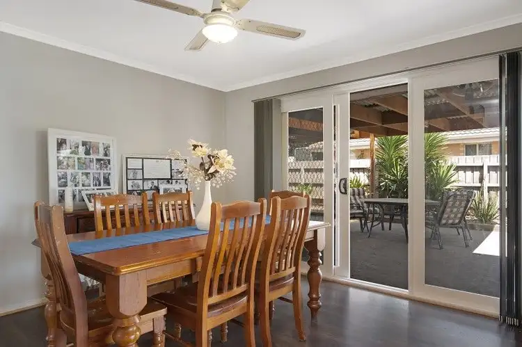 Third view of Homely house listing, 14 Allemby Drive, Cranbourne West VIC 3977