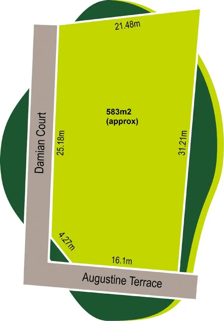 Second view of Homely house listing, 107 Augustine Terrace, Glenroy VIC 3046