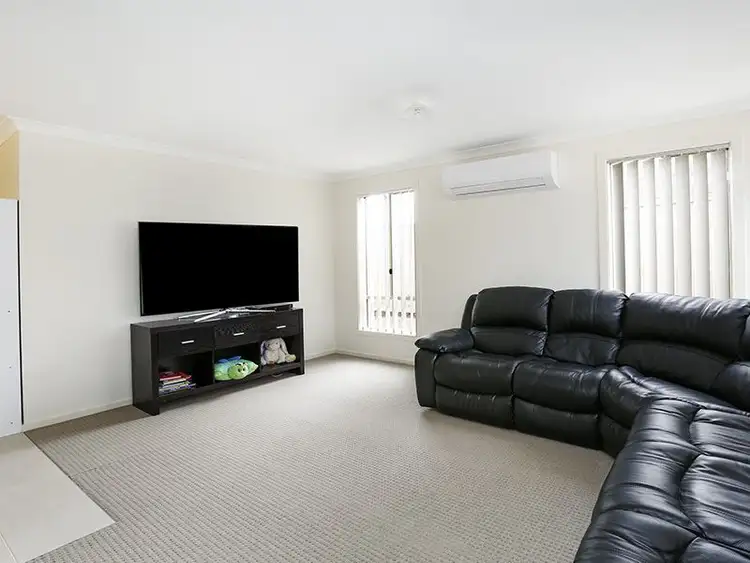 Third view of Homely house listing, 4 Tanin Court, Bannockburn VIC 3331