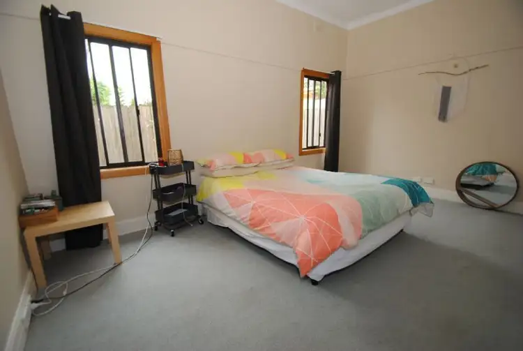 Fifth view of Homely house listing, 30 JEFFREY ST, Leongatha VIC 3953