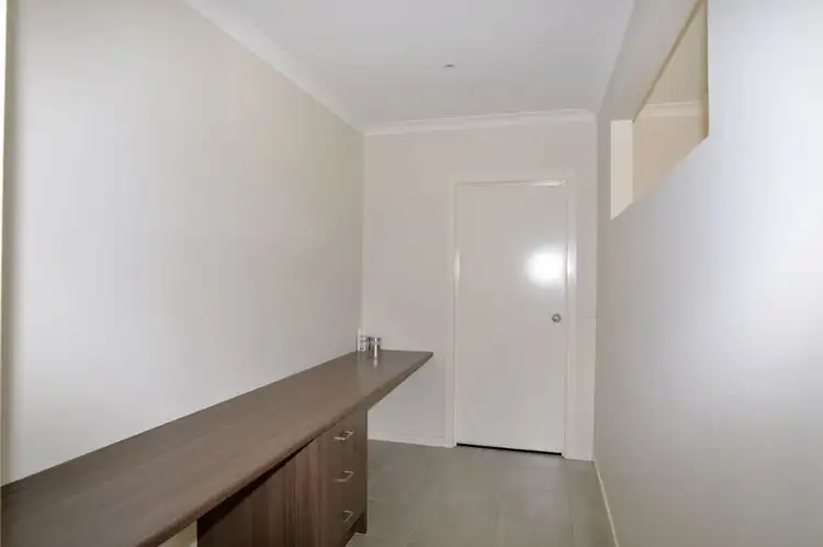 Seventh view of Homely house listing, 12 Oceanic Drive, Inverloch VIC 3996