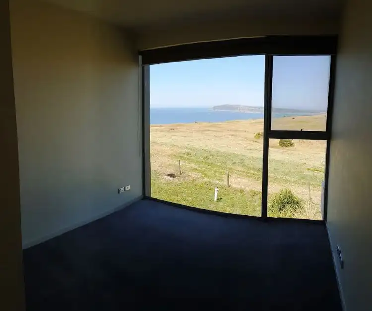 Sixth view of Homely apartment listing, 4.10/126 SHETLAND HEIGHTS ROAD, San Remo VIC 3925