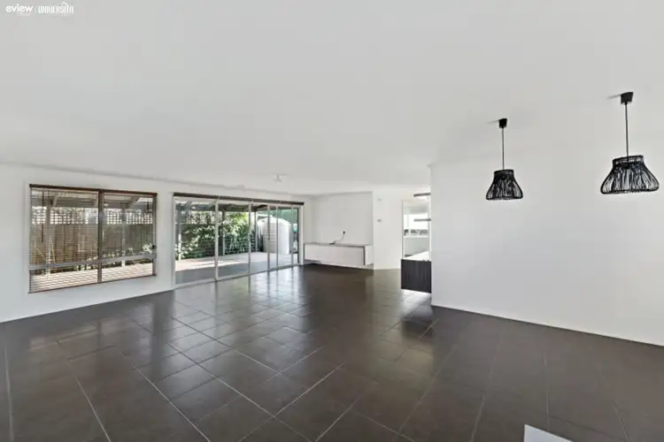 Fourth view of Homely house listing, 2 Golden Way, Skye VIC 3977