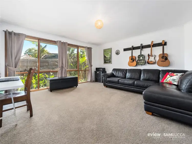 Sixth view of Homely house listing, 7 Wyldwood Close, Somerville VIC 3912