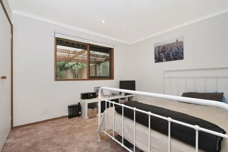 Sixth view of Homely house listing, 97 Lesdon Avenue, Cranbourne VIC 3977