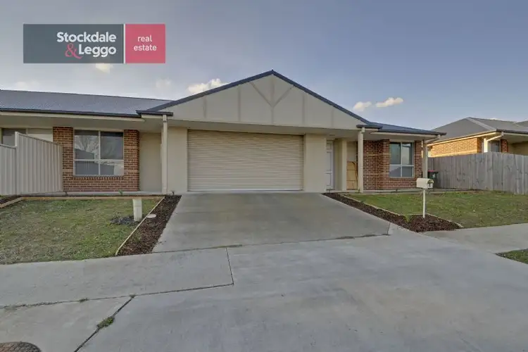 9 Savige Street, Morwell VIC 3840