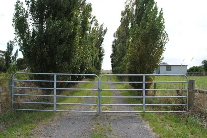 Main view of Homely rural property listing, 145A LYNCHES ROAD, Bass VIC 3991