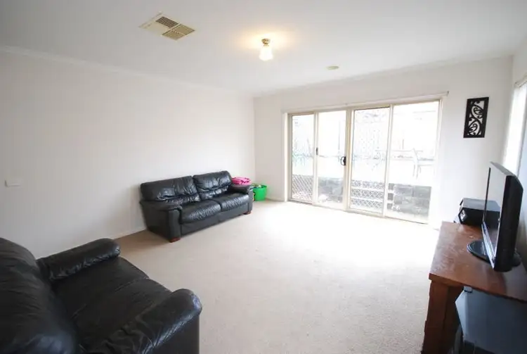 Sixth view of Homely house listing, 66 Sussex Avenue, Cranbourne North VIC 3977