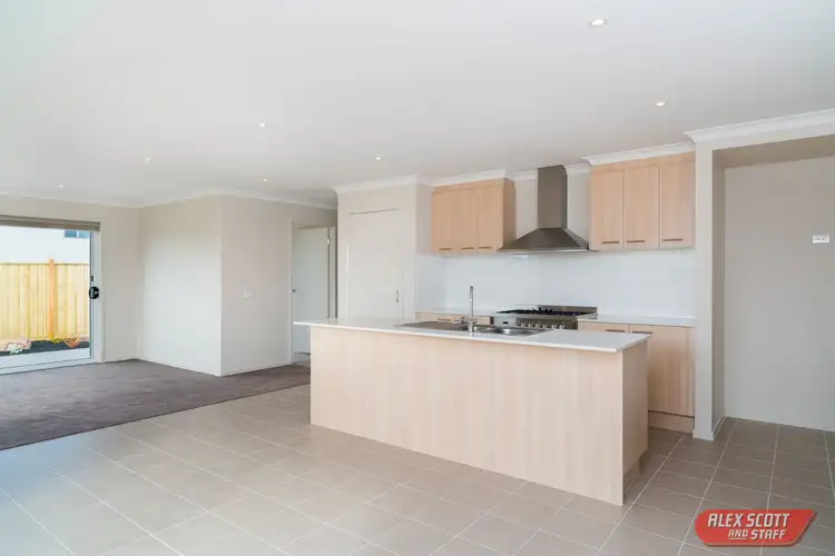 Third view of Homely house listing, 30 PASADENA DRIVE, Cowes VIC 3922