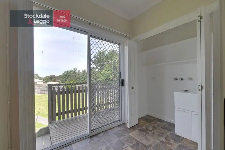 Sixth view of Homely house listing, 37 Kokoda Street, Morwell VIC 3840