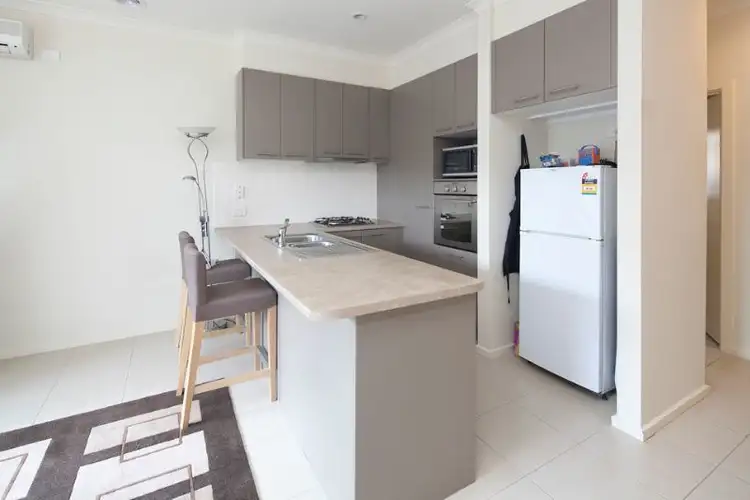 Third view of Homely unit listing, 32/28 Potts Road, Langwarrin VIC 3910