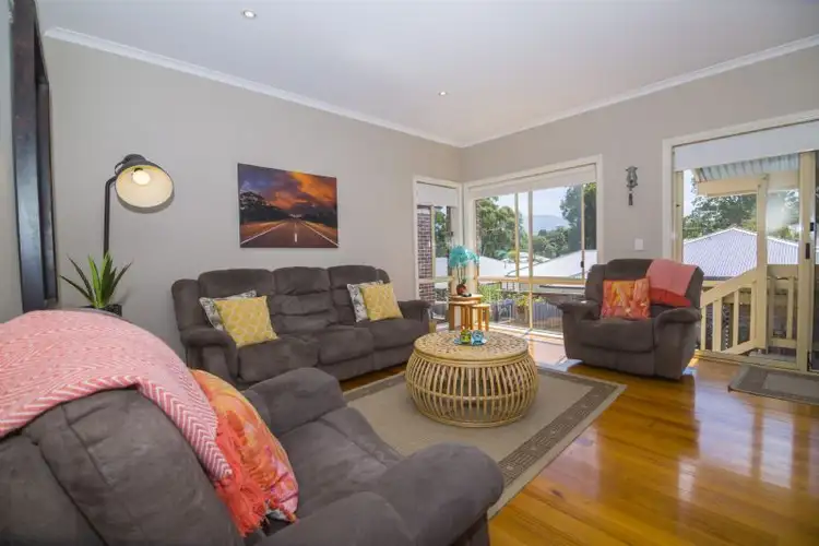 Fourth view of Homely unit listing, 4/1 Ayres Road, Healesville VIC 3777