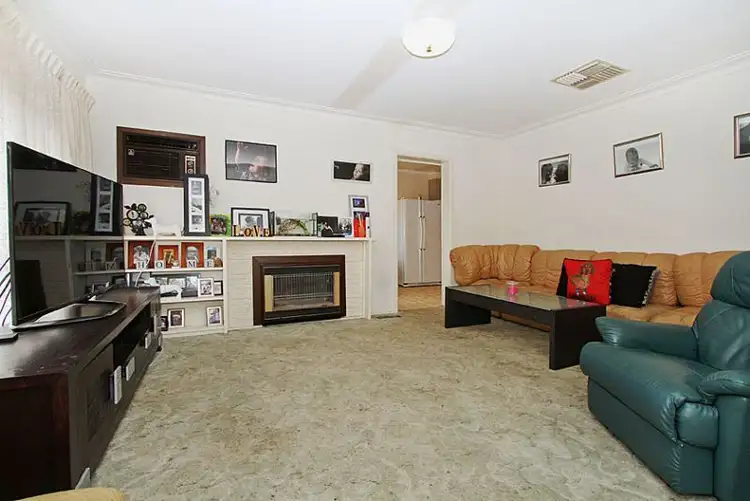 Third view of Homely house listing, 59 Dumbarton Street, Reservoir VIC 3073