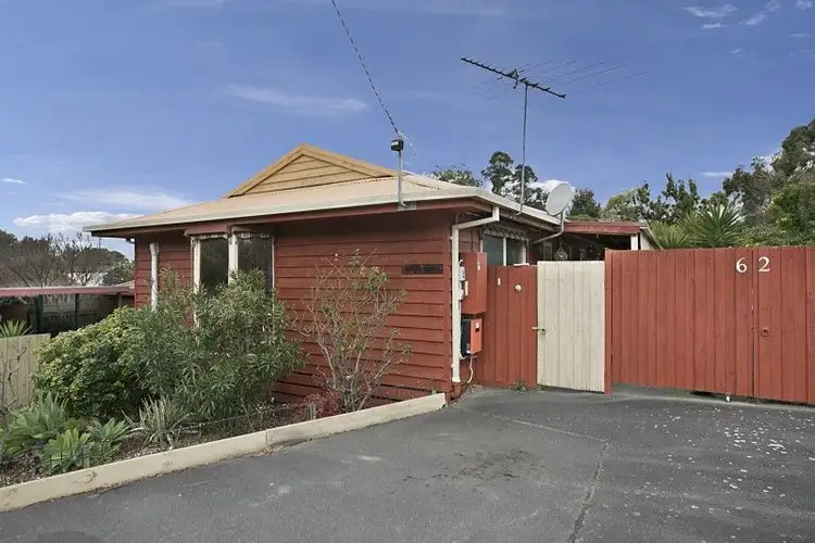 62 Warneet Road, Blind Bight VIC 3980