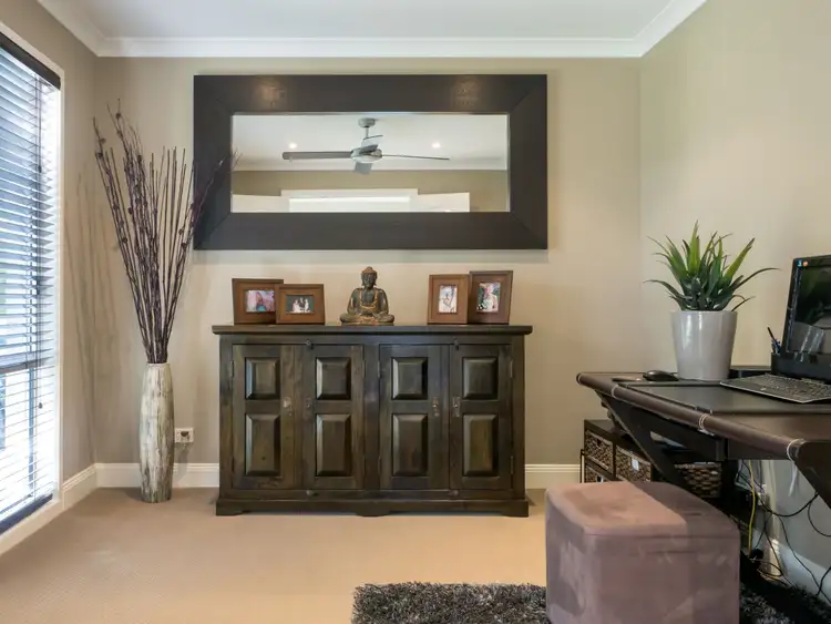 Fourth view of Homely house listing, 32 Marsh Parade, North Lakes QLD 4509