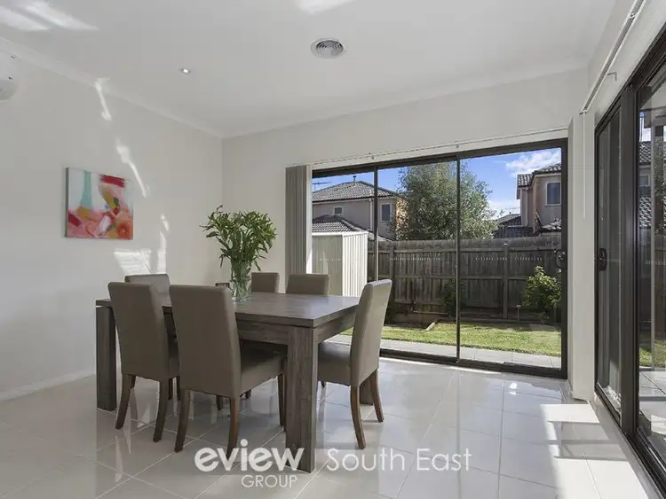Sixth view of Homely house listing, 7a Turella Close, Berwick VIC 3806