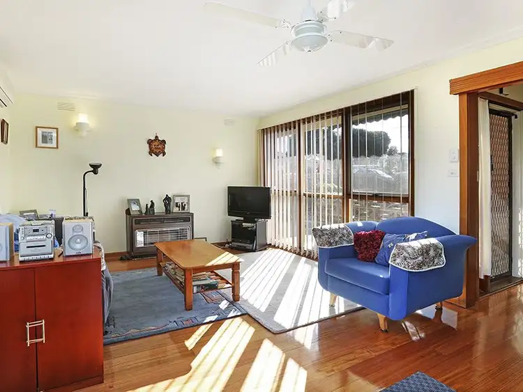 Second view of Homely house listing, 59 James Street, Belmont VIC 3216