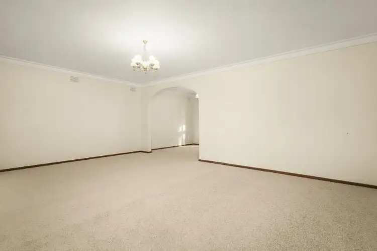 Fifth view of Homely land listing, 2 Rudolf Court, Dingley Village VIC 3172