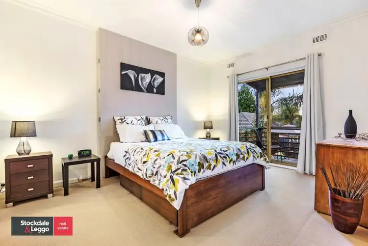Sixth view of Homely house listing, 6 Hone Avenue, Blackburn South VIC 3130