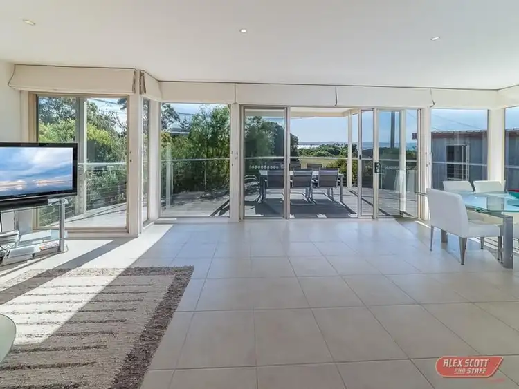 Third view of Homely land listing, 5 BOAT CREEK ROAD, Ventnor VIC 3922