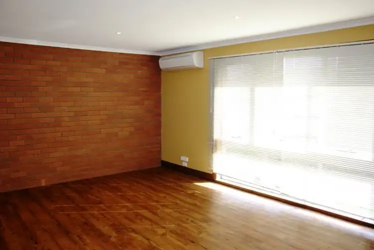 Seventh view of Homely unit listing, 10/13 - 15 COAL CREEK ROAD, Korumburra VIC 3950